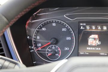 һ����� J6V ��Ӣ�� 350���� 6X2 9.65�������ػ���(һ�����12��)(CA1250P66K1L6T3E6)ͼƬ