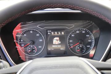 һ����� J6V ��Ӣ�� 350���� 6X2 9.65�������ػ���(һ�����12��)(CA1250P66K1L6T3E6)ͼƬ