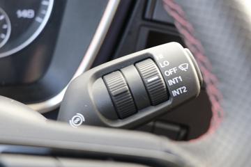 һ����� J6V ��Ӣ�� 350���� 6X2 9.65�������ػ���(һ�����12��)(CA1250P66K1L6T3E6)ͼƬ