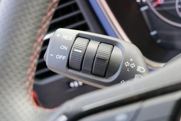 һ����� J6V ��Ӣ�� 350���� 6X2 9.65�������ػ���(һ�����12��)(CA1250P66K1L6T3E6)ͼƬ