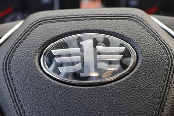 һ����� J6V ��Ӣ�� 350���� 6X2 9.65�������ػ���(һ�����12��)(CA1250P66K1L6T3E6)ͼƬ