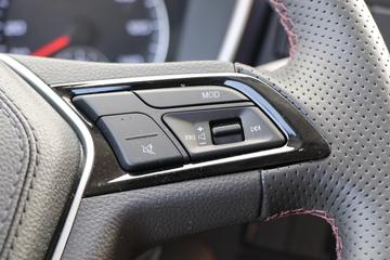 һ����� J6V ��Ӣ�� 350���� 6X2 9.65�������ػ���(һ�����12��)(CA1250P66K1L6T3E6)ͼƬ