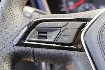 һ����� J6V ��Ӣ�� 350���� 6X2 9.65�������ػ���(һ�����12��)(CA1250P66K1L6T3E6)ͼƬ