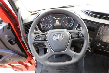 һ����� J6V ��Ӣ�� 350���� 6X2 9.65�������ػ���(һ�����12��)(CA1250P66K1L6T3E6)ͼƬ