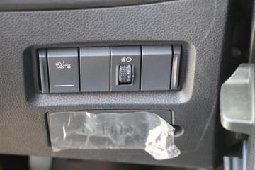 һ����� J6V ��Ӣ�� 350���� 6X2 9.65�������ػ���(һ�����12��)(CA1250P66K1L6T3E6)ͼƬ