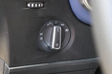 һ����� J6V ��Ӣ�� 350���� 6X2 9.65�������ػ���(һ�����12��)(CA1250P66K1L6T3E6)ͼƬ