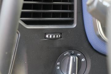 һ����� J6V ��Ӣ�� 350���� 6X2 9.65�������ػ���(һ�����12��)(CA1250P66K1L6T3E6)ͼƬ