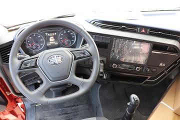 һ����� J6V ��Ӣ�� 350���� 6X2 9.65�������ػ���(һ�����12��)(CA1250P66K1L6T3E6)ͼƬ