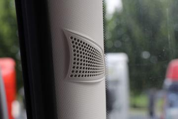 һ����� J6V ��Ӣ�� 350���� 6X2 9.65�������ػ���(һ�����12��)(CA1250P66K1L6T3E6)ͼƬ