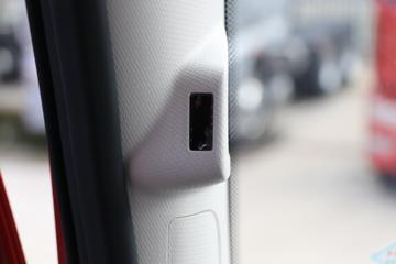 һ����� J6V ��Ӣ�� 350���� 6X2 9.65�������ػ���(һ�����12��)(CA1250P66K1L6T3E6)ͼƬ