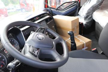 һ����� J6V ��Ӣ�� 350���� 6X2 9.65�������ػ���(һ�����12��)(CA1250P66K1L6T3E6)ͼƬ