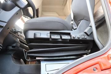 һ����� J6V ��Ӣ�� 350���� 6X2 9.65�������ػ���(һ�����12��)(CA1250P66K1L6T3E6)ͼƬ