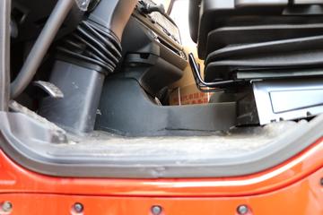 һ����� J6V ��Ӣ�� 350���� 6X2 9.65�������ػ���(һ�����12��)(CA1250P66K1L6T3E6)ͼƬ