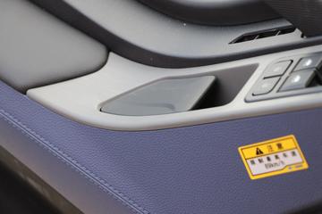 һ����� J6V ��Ӣ�� 350���� 6X2 9.65�������ػ���(һ�����12��)(CA1250P66K1L6T3E6)ͼƬ