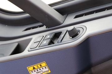 һ����� J6V ��Ӣ�� 350���� 6X2 9.65�������ػ���(һ�����12��)(CA1250P66K1L6T3E6)ͼƬ