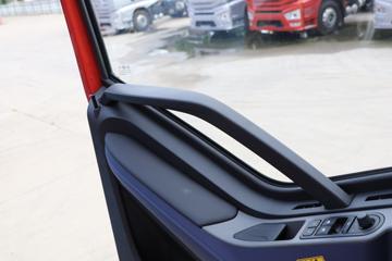 һ����� J6V ��Ӣ�� 350���� 6X2 9.65�������ػ���(һ�����12��)(CA1250P66K1L6T3E6)ͼƬ