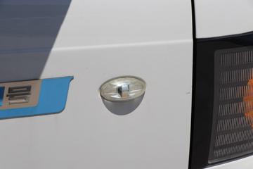 ���� ����EX6 3.2T 3.5�׵��Ŵ��綯��ʽ΢��41.86kWhͼƬ