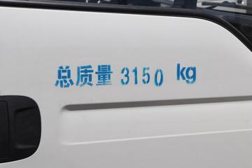 ���� ����EX6 3.2T 3.5�׵��Ŵ��綯��ʽ΢��41.86kWhͼƬ