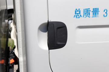 ���� ����EX6 3.2T 3.5�׵��Ŵ��綯��ʽ΢��41.86kWhͼƬ