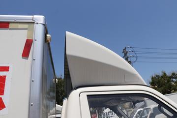 ���� ����EX6 3.2T 3.5�׵��Ŵ��綯��ʽ΢��41.86kWhͼƬ