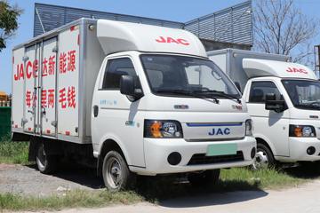 ���� ����EX6 3.2T 3.5�׵��Ŵ��綯��ʽ΢��41.86kWhͼƬ