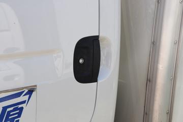 ���� ����EX6 3.2T 3.5�׵��Ŵ��綯��ʽ΢��41.86kWhͼƬ