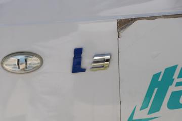 ���� ����EX6 3.2T 3.5�׵��Ŵ��綯��ʽ΢��41.86kWhͼƬ