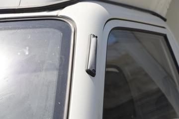 ���� ����EX6 3.2T 3.5�׵��Ŵ��綯��ʽ΢��41.86kWhͼƬ