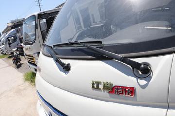 ���� ����EX6 3.2T 3.5�׵��Ŵ��綯��ʽ΢��41.86kWhͼƬ