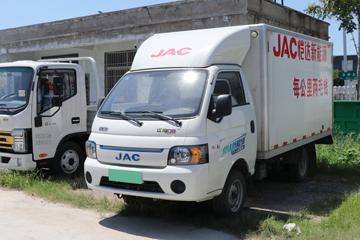 ���� ����EX6 3.2T 3.5�׵��Ŵ��綯��ʽ΢��41.86kWhͼƬ