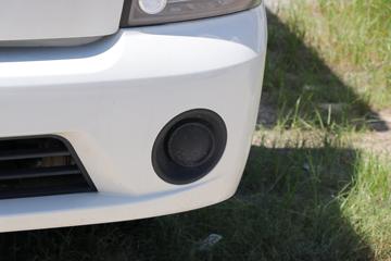 ���� ����EX6 3.2T 3.5�׵��Ŵ��綯��ʽ΢��41.86kWhͼƬ