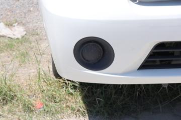 ���� ����EX6 3.2T 3.5�׵��Ŵ��綯��ʽ΢��41.86kWhͼƬ