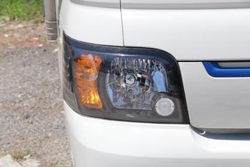 ���� ����EX6 3.2T 3.5�׵��Ŵ��綯��ʽ΢��41.86kWhͼƬ