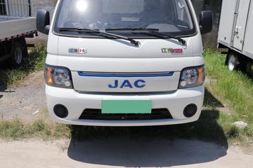 ���� ����EX6 3.2T 3.5�׵��Ŵ��綯��ʽ΢��41.86kWhͼƬ