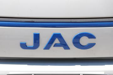 ���� ����EX6 3.2T 3.5�׵��Ŵ��綯��ʽ΢��41.86kWhͼƬ