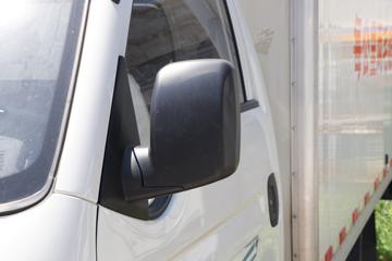 ���� ����EX6 3.2T 3.5�׵��Ŵ��綯��ʽ΢��41.86kWhͼƬ