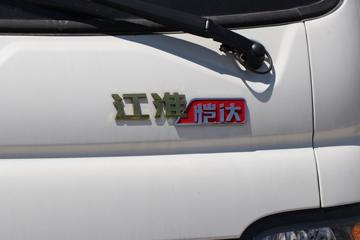 ���� ����EX6 3.2T 3.5�׵��Ŵ��綯��ʽ΢��41.86kWhͼƬ