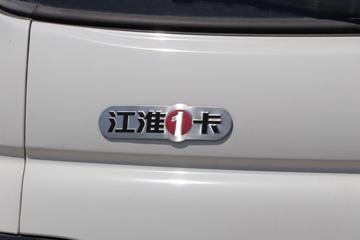 ���� ����EX6 3.2T 3.5�׵��Ŵ��綯��ʽ΢��41.86kWhͼƬ