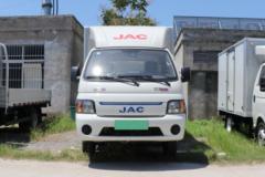 在惠州想买性价比的货车，就来鑫通新能源汽车科技惠州有限公司