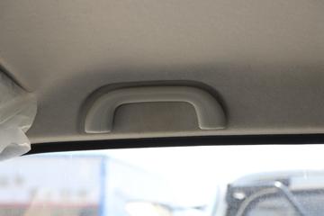 ���� ����EX6 3.2T 3.5�׵��Ŵ��綯��ʽ΢��41.86kWhͼƬ