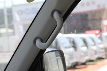 ���� ����EX6 3.2T 3.5�׵��Ŵ��綯��ʽ΢��41.86kWhͼƬ