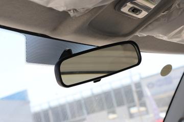 ���� ����EX6 3.2T 3.5�׵��Ŵ��綯��ʽ΢��41.86kWhͼƬ