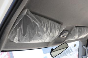 ���� ����EX6 3.2T 3.5�׵��Ŵ��綯��ʽ΢��41.86kWhͼƬ