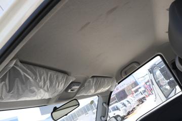 ���� ����EX6 3.2T 3.5�׵��Ŵ��綯��ʽ΢��41.86kWhͼƬ