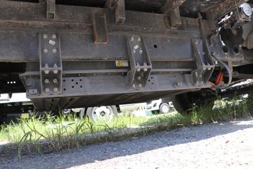 ���� ����EX6 3.2T 3.5�׵��Ŵ��綯��ʽ΢��41.86kWhͼƬ