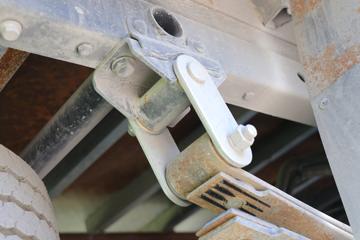 ���� ����EX6 3.2T 3.5�׵��Ŵ��綯��ʽ΢��41.86kWhͼƬ