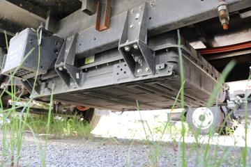 ���� ����EX6 3.2T 3.5�׵��Ŵ��綯��ʽ΢��41.86kWhͼƬ