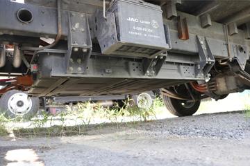 ���� ����EX6 3.2T 3.5�׵��Ŵ��綯��ʽ΢��41.86kWhͼƬ