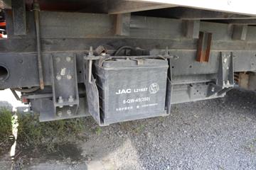 ���� ����EX6 3.2T 3.5�׵��Ŵ��綯��ʽ΢��41.86kWhͼƬ