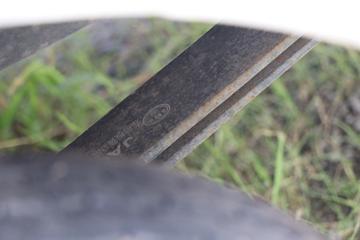 ���� ����EX6 3.2T 3.5�׵��Ŵ��綯��ʽ΢��41.86kWhͼƬ